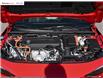 2025 Honda Civic Hybrid Sport (Stk: 2313705) in North York - Image 6 of 26