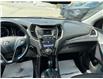 2013 Hyundai Santa Fe Sport 2.0T SE (Stk: 30789C) in Whitby - Image 19 of 25