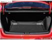 2025 Honda Civic Hybrid Sport (Stk: 2313705) in North York - Image 7 of 26