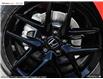 2025 Honda Civic Hybrid Sport (Stk: 2313705) in North York - Image 8 of 26