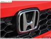 2025 Honda Civic Hybrid Sport (Stk: 2313705) in North York - Image 9 of 26