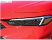2025 Honda Civic Hybrid Sport (Stk: 2313705) in North York - Image 10 of 26
