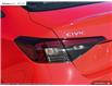 2025 Honda Civic Hybrid Sport (Stk: 2313705) in North York - Image 11 of 26