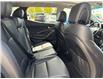 2013 Hyundai Santa Fe Sport 2.0T SE (Stk: 30789C) in Whitby - Image 20 of 25