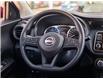 2025 Nissan Kicks Play S (Stk: N25303) in Hamilton - Image 17 of 24