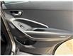 2013 Hyundai Santa Fe Sport 2.0T SE (Stk: 30789C) in Whitby - Image 21 of 25