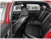 2025 Honda Civic Hybrid Sport (Stk: 2313705) in North York - Image 21 of 26