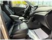 2013 Hyundai Santa Fe Sport 2.0T SE (Stk: 30789C) in Whitby - Image 22 of 25