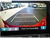 2025 Honda Civic Hybrid Sport (Stk: 2313705) in North York - Image 23 of 26