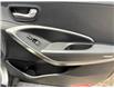 2013 Hyundai Santa Fe Sport 2.0T SE (Stk: 30789C) in Whitby - Image 23 of 25
