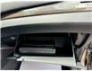 2013 Hyundai Santa Fe Sport 2.0T SE (Stk: 30789C) in Whitby - Image 24 of 25