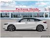 2025 Honda Civic Hybrid Sport Touring (Stk: 2313751) in North York - Image 3 of 25
