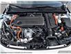 2025 Honda Civic Hybrid Sport Touring (Stk: 2313751) in North York - Image 6 of 25