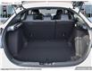 2025 Honda Civic Hybrid Sport Touring (Stk: 2313751) in North York - Image 7 of 25