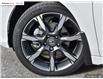 2025 Honda Civic Hybrid Sport Touring (Stk: 2313751) in North York - Image 8 of 25