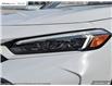 2025 Honda Civic Hybrid Sport Touring (Stk: 2313751) in North York - Image 10 of 25