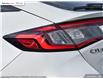 2025 Honda Civic Hybrid Sport Touring (Stk: 2313751) in North York - Image 11 of 25