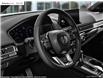 2025 Honda Civic Hybrid Sport Touring (Stk: 2313751) in North York - Image 12 of 25