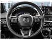 2025 Honda Civic Hybrid Sport Touring (Stk: 2313751) in North York - Image 13 of 25