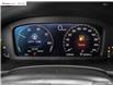 2025 Honda Civic Hybrid Sport Touring (Stk: 2313751) in North York - Image 14 of 25