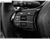 2025 Honda Civic Hybrid Sport Touring (Stk: 2313751) in North York - Image 15 of 25