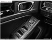 2025 Honda Civic Hybrid Sport Touring (Stk: 2313751) in North York - Image 16 of 25