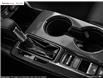 2025 Honda Civic Hybrid Sport Touring (Stk: 2313751) in North York - Image 17 of 25