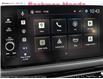 2025 Honda Civic Hybrid Sport Touring (Stk: 2313751) in North York - Image 18 of 25
