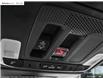 2025 Honda Civic Hybrid Sport Touring (Stk: 2313751) in North York - Image 19 of 25