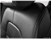 2025 Honda Civic Hybrid Sport Touring (Stk: 2313751) in North York - Image 20 of 25