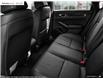 2025 Honda Civic Hybrid Sport Touring (Stk: 2313751) in North York - Image 21 of 25