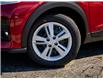 2025 Nissan Kicks Play S (Stk: N25303) in Hamilton - Image 3 of 24