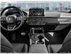 2025 Honda Civic Hybrid Sport Touring (Stk: 2313751) in North York - Image 22 of 25