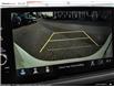 2025 Honda Civic Hybrid Sport Touring (Stk: 2313751) in North York - Image 23 of 25