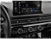 2025 Honda Civic Hybrid Sport Touring (Stk: 2313751) in North York - Image 24 of 25