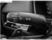2025 Honda Civic Hybrid Sport Touring (Stk: 2313751) in North York - Image 25 of 25