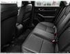 2025 Honda Civic Hybrid Sport Touring (Stk: 2313722) in North York - Image 21 of 25