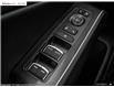 2025 Honda Civic Hybrid Sport Touring (Stk: 2313695) in North York - Image 16 of 25