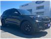 2022 Ford Explorer Timberline (Stk: 2025-60A) in New Liskeard - Image 1 of 16