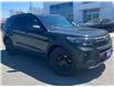 2022 Ford Explorer Timberline (Stk: 2025-60A) in New Liskeard - Image 2 of 16