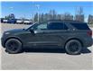 2022 Ford Explorer Timberline (Stk: 2025-60A) in New Liskeard - Image 5 of 16