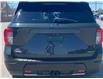 2022 Ford Explorer Timberline (Stk: 2025-60A) in New Liskeard - Image 7 of 16