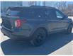2022 Ford Explorer Timberline (Stk: 2025-60A) in New Liskeard - Image 8 of 16