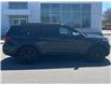 2022 Ford Explorer Timberline (Stk: 2025-60A) in New Liskeard - Image 9 of 16