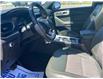 2022 Ford Explorer Timberline (Stk: 2025-60A) in New Liskeard - Image 10 of 16