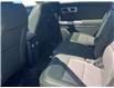 2022 Ford Explorer Timberline (Stk: 2025-60A) in New Liskeard - Image 11 of 16