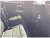 2022 Ford Explorer Timberline (Stk: 2025-60A) in New Liskeard - Image 12 of 16