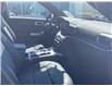 2022 Ford Explorer Timberline (Stk: 2025-60A) in New Liskeard - Image 13 of 16