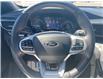 2022 Ford Explorer Timberline (Stk: 2025-60A) in New Liskeard - Image 14 of 16