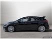 2017 Ford Focus RS Base (Stk: 24539A) in Huntsville - Image 2 of 30